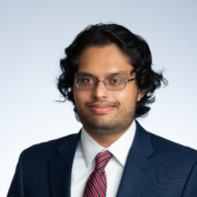 Krishna Ammini