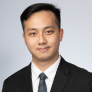 Chi Kang Kuo