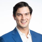 Nathaniel Prete