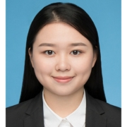 Qiutong Ye