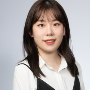 Xinzi Lu