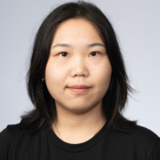Huijing Yang