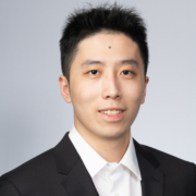 Zhihao Zhang