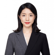 Zhirui Huang