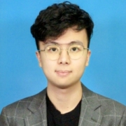 Qingshan Yao
