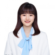 Huiyuan Zhang