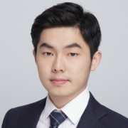 Shaoyi Guo
