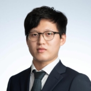 Xizhi Wang