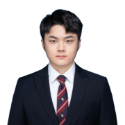 Zhaoyan Zhou