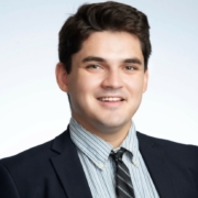 Daniel Babitskiy