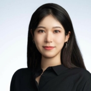 Guanyan Geng