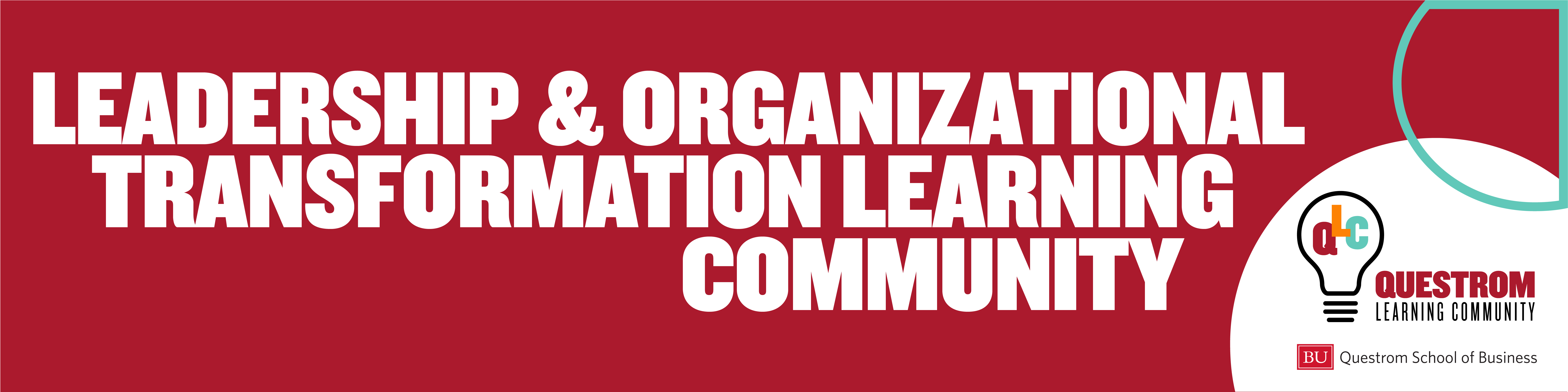 23099 QLC LinkedInGroupBanners-Leadership-002