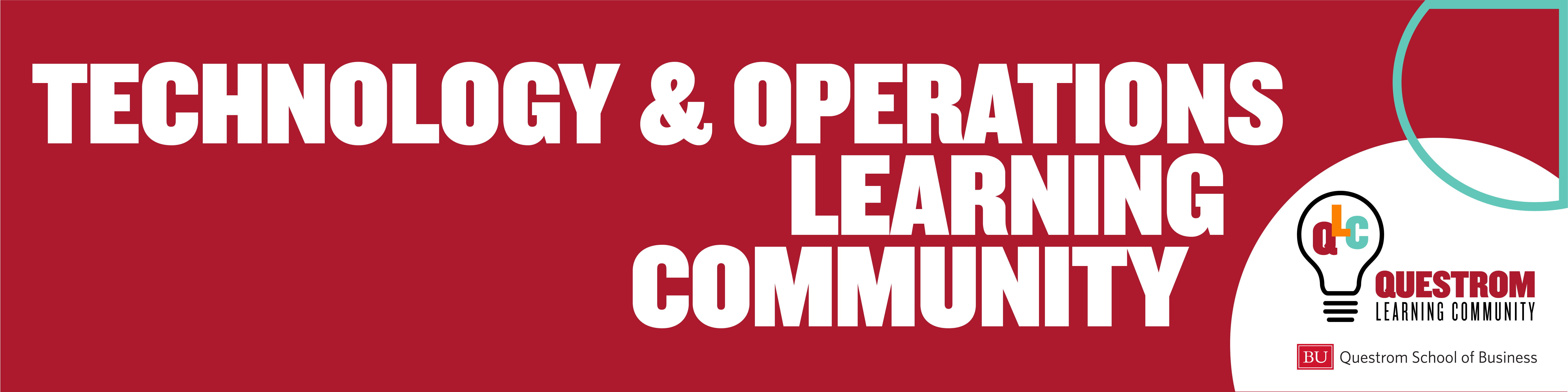 23099 QLC LinkedInGroupBanners-Technology_Operations-002