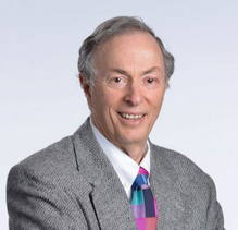 Abraham (Avi) Seidmann