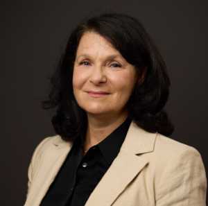 Jane Alpers