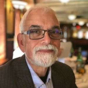 Bob Dichter