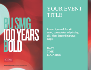 SMG_Centennial_Event_Poster_8