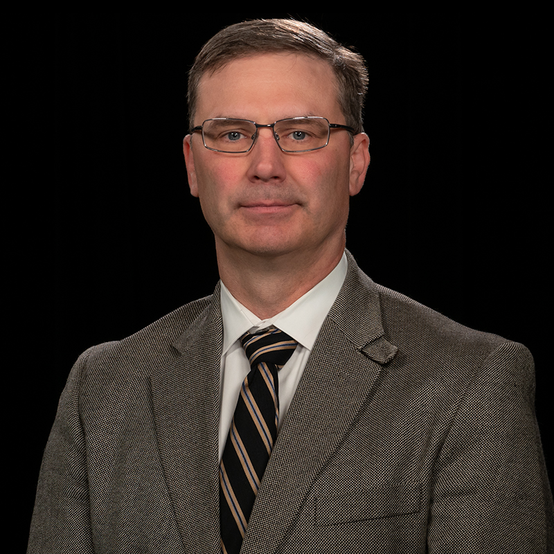 OMBA2 Current Students MSBA