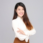 Ivy Zhong