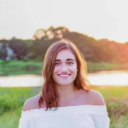 Julia Stathis