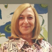 Susan Fournier