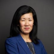 Dooyon Cho