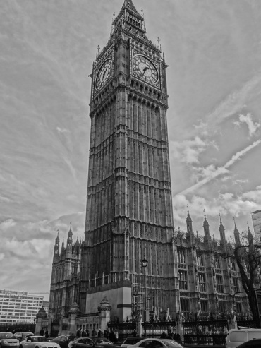 Kandyce_Big Ben