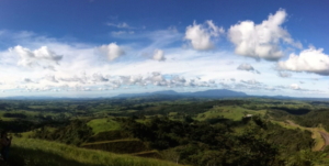 Created with Cycloramic by Egos Ventures