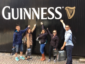 Yi_at_GuinnessFactory