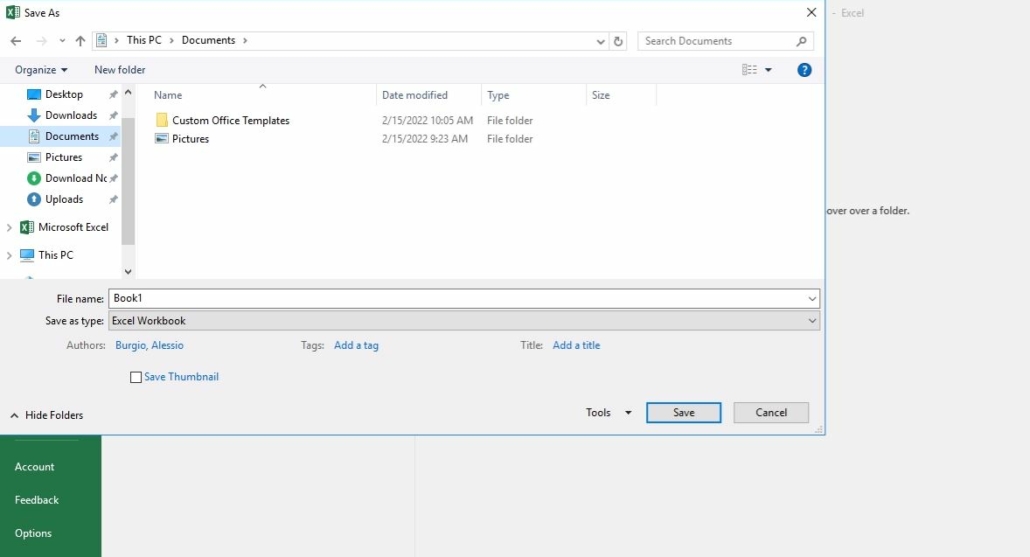 Nutanix Frame | Virtual PC - Information Technology Services