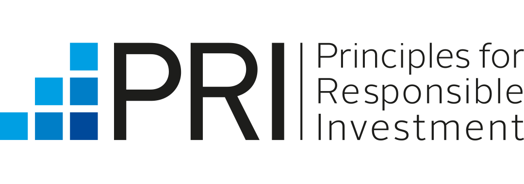 PRI logo
