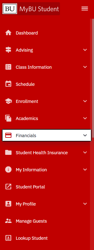 Screenshot 2025-09-26 155705