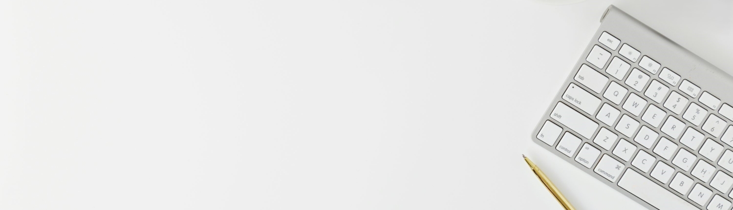 photo-1518655048521-f130df041f66