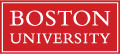 phd in finance boston university