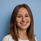 Lindsey-Itzkowitz-Terrier