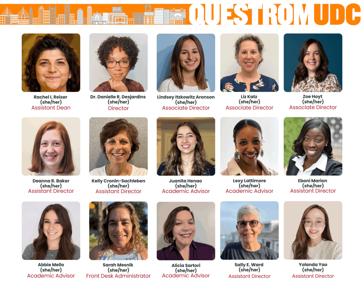 2025 Meet The Team (3)